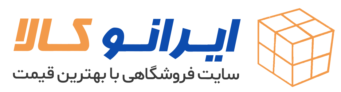 ایرانو کالا