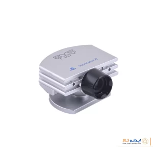 دوربین حرکتی پلی استیشن 2