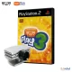 بازی play 3 پلیس استیشن 2