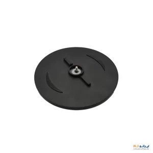 پایه نگهدارنده پلی استیشن 2 مدل TP-PXX689